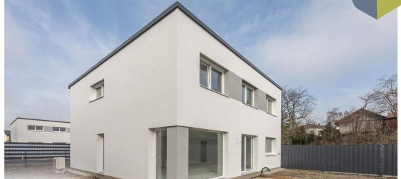 6-salle Maison à Ansfelden, Austria No. 225232 24