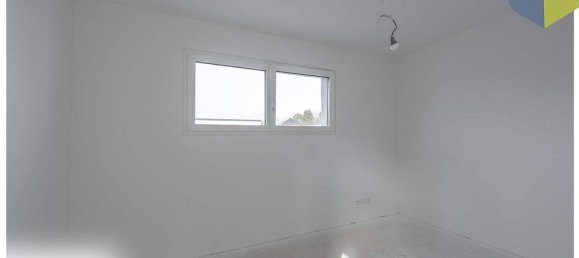 6-salle Maison à Ansfelden, Austria No. 225232 20