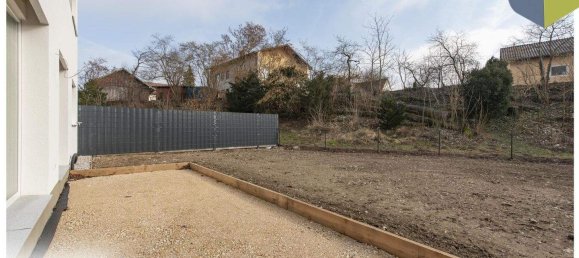 6-salle Maison à Ansfelden, Austria No. 225232 9