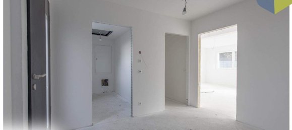 6-salle Maison à Ansfelden, Austria No. 225232 5