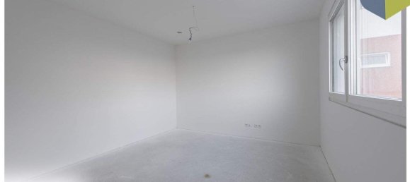 6-salle Maison à Ansfelden, Austria No. 225232 11