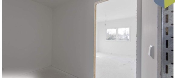 6-salle Maison à Ansfelden, Austria No. 225232 17