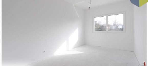 6-salle Maison à Ansfelden, Austria No. 225232 19