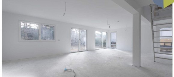 6-salle Maison à Ansfelden, Austria No. 225232 6