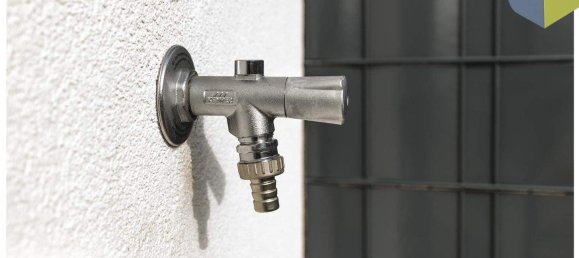 6-salle Maison à Ansfelden, Austria No. 225232 10