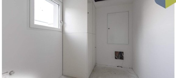 6-salle Maison à Ansfelden, Austria No. 225232 13