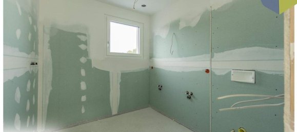 6-salle Maison à Ansfelden, Austria No. 225232 22