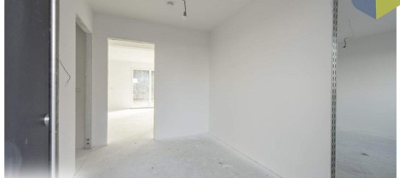 6-salle Maison à Ansfelden, Austria No. 225232 4