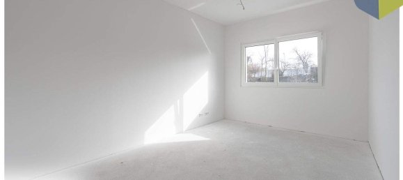 6-salle Maison à Ansfelden, Austria No. 225232 15