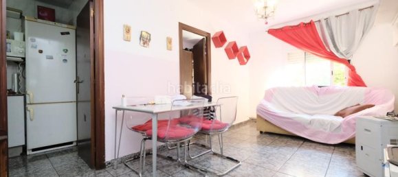 4 bedrooms Apartment in Barcelona, Spain No. 144913 12