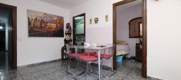 4 bedrooms Apartment in Barcelona, Spain No. 144913 5