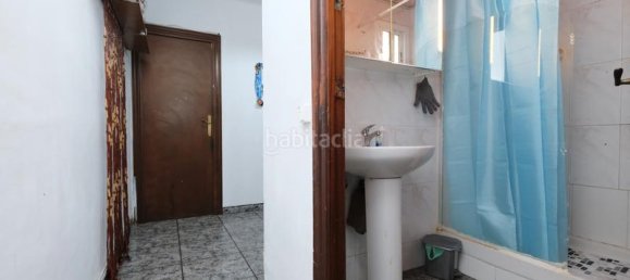 4 bedrooms Apartment in Barcelona, Spain No. 144913 50