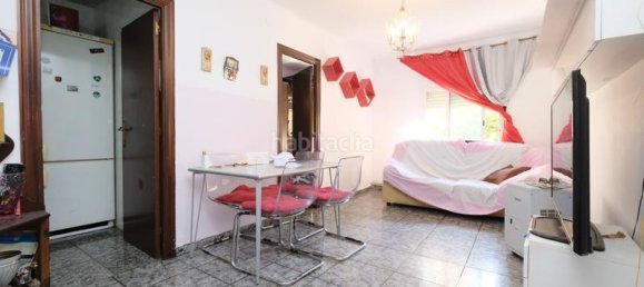 4 bedrooms Apartment in Barcelona, Spain No. 144913 2