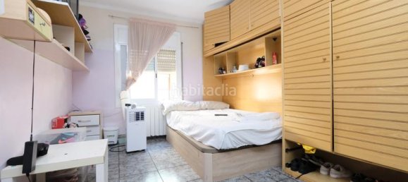4 bedrooms Apartment in Barcelona, Spain No. 144913 25