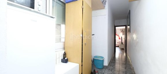 4 bedrooms Apartment in Barcelona, Spain No. 144913 46