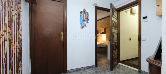4 bedrooms Apartment in Barcelona, Spain No. 144913 48