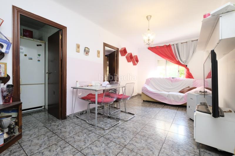 4 bedrooms Apartment in Barcelona, Spain No. 144913