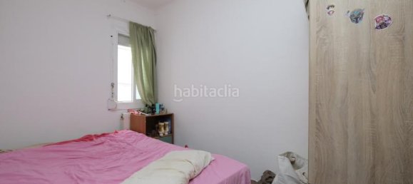 4 bedrooms Apartment in Barcelona, Spain No. 144913 34