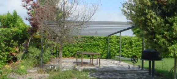 10 rooms House in Bastia Umbra, Italy No. 46636 13