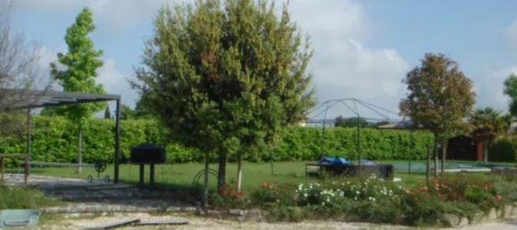 10 rooms House in Bastia Umbra, Italy No. 46636 7