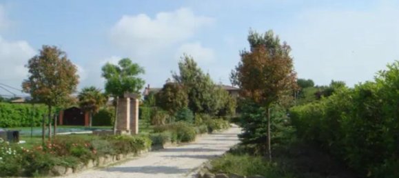 10 rooms House in Bastia Umbra, Italy No. 46636 12