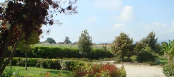 10 rooms House in Bastia Umbra, Italy No. 46636 8