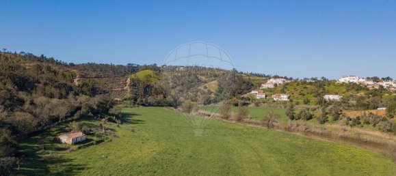 1 Schlafzimmer Haus in Odemira, Portugal, Nr. 56248 6