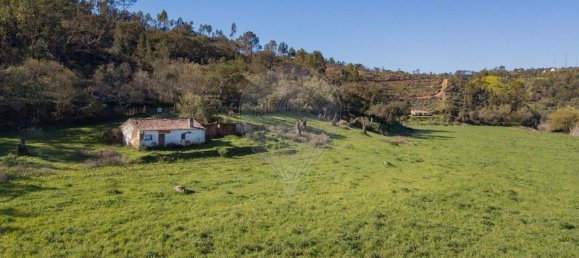 1 Schlafzimmer Haus in Odemira, Portugal, Nr. 56248 7