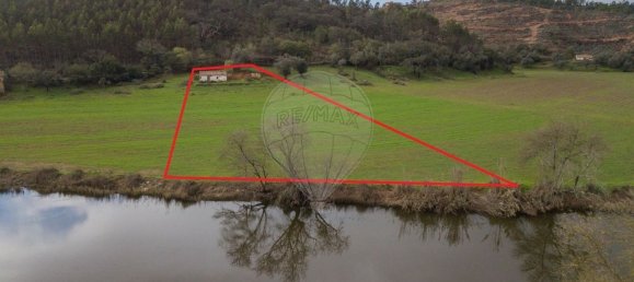 1 Schlafzimmer Haus in Odemira, Portugal, Nr. 56248 13