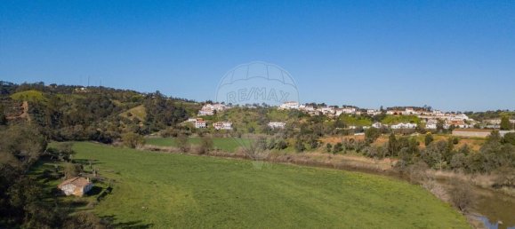 1 Schlafzimmer Haus in Odemira, Portugal, Nr. 56248 4