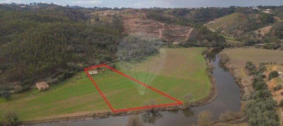 1 Schlafzimmer Haus in Odemira, Portugal, Nr. 56248 15