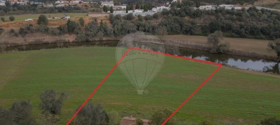 1 Schlafzimmer Haus in Odemira, Portugal, Nr. 56248 14