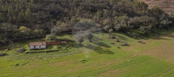 1 Schlafzimmer Haus in Odemira, Portugal, Nr. 56248 17