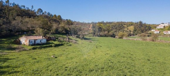 1 Schlafzimmer Haus in Odemira, Portugal, Nr. 56248 8