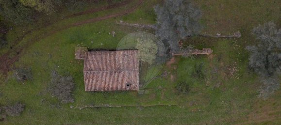 1 Schlafzimmer Haus in Odemira, Portugal, Nr. 56248 18