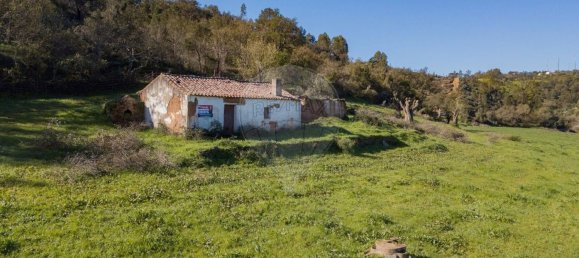 1 Schlafzimmer Haus in Odemira, Portugal, Nr. 56248 9