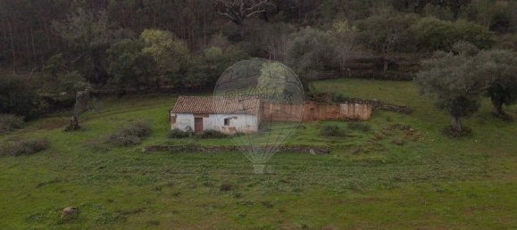1 Schlafzimmer Haus in Odemira, Portugal, Nr. 56248 16