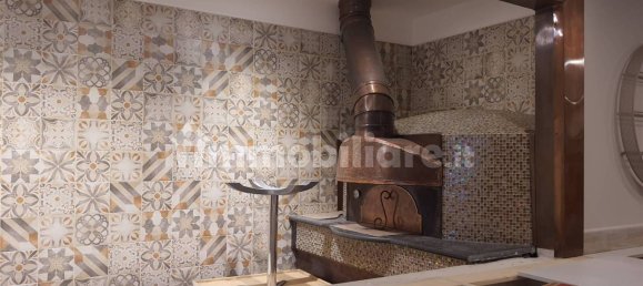 1 room Commercial property in Salerno, Italy No. 222601 3