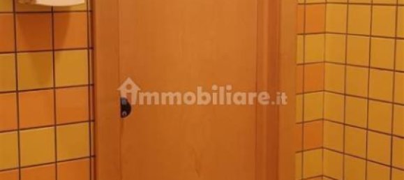 1 room Commercial property in Salerno, Italy No. 222601 7