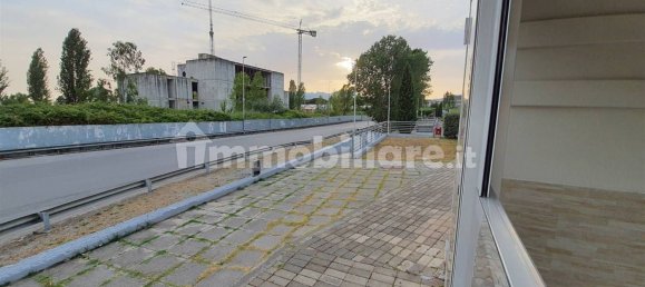 1 room Commercial property in Salerno, Italy No. 222601 5