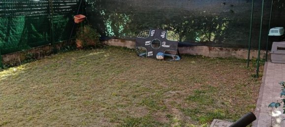 12 bedrooms House in Pistoia, Italy No. 339576 30