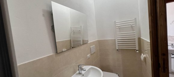 12 bedrooms House in Pistoia, Italy No. 339576 12