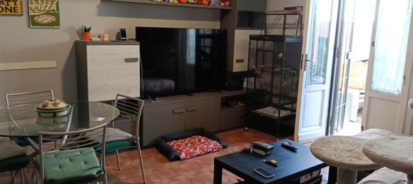 12 bedrooms House in Pistoia, Italy No. 339576 23