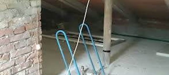 12 bedrooms House in Pistoia, Italy No. 339576 28