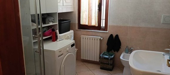 12 bedrooms House in Pistoia, Italy No. 339576 26