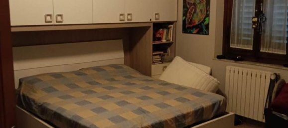 12 bedrooms House in Pistoia, Italy No. 339576 24