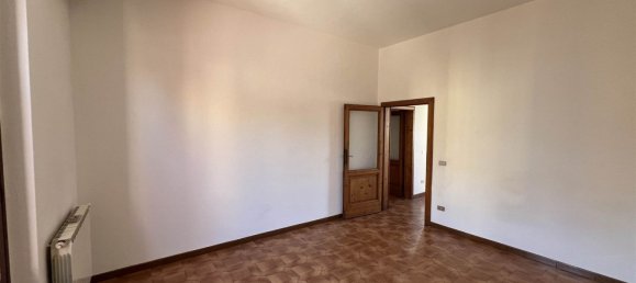 12 bedrooms House in Pistoia, Italy No. 339576 10
