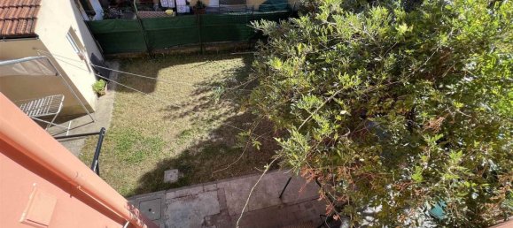 12 bedrooms House in Pistoia, Italy No. 339576 19