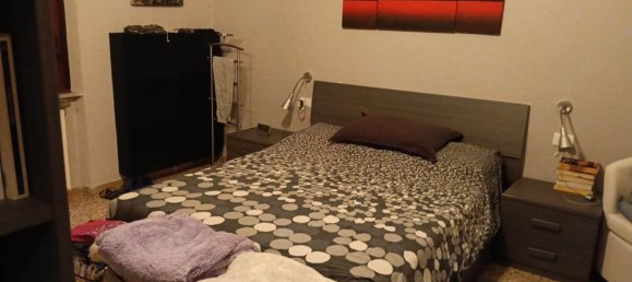 12 bedrooms House in Pistoia, Italy No. 339576 25