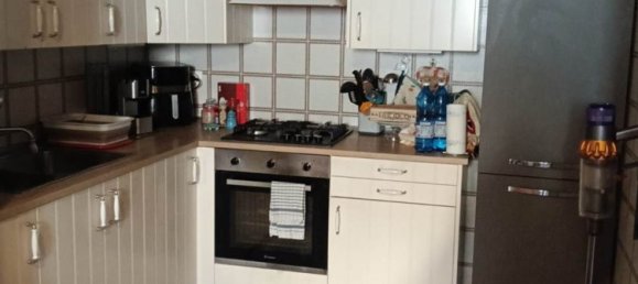 12 bedrooms House in Pistoia, Italy No. 339576 27